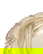 item-210967264=4