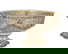 item-210967268=1