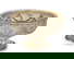 item-210967268=2
