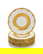 item-210967300=1