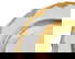 item-210967300=2