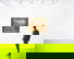 item-210967312=9