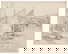item-210967314=1
