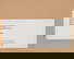 item-210967314=4