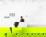 item-210967314=6