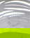 item-210967399=2