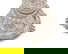 item-210967415=11
