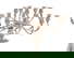 item-210967415=13