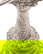 item-210967415=14
