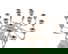 item-210967415=16