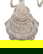 item-210967415=17