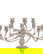 item-210967415=18