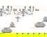 item-210967415=1