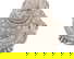 item-210967415=20