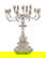 item-210967415=2