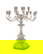 item-210967415=3