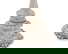 item-210967415=4