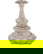 item-210967415=5