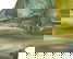 item-210967456=2