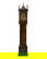 item-210967484=1