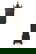 item-210967484=3