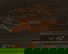 item-210967484=4