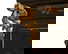 item-210967484=6
