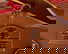 item-210967500=12