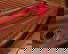 item-210967500=13