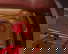 item-210967500=14