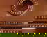 item-210967500=16