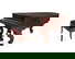 item-210967500=2