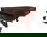 item-210967500=3