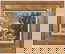 item-210967505=3