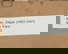 item-210967505=5