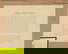 item-210967505=6