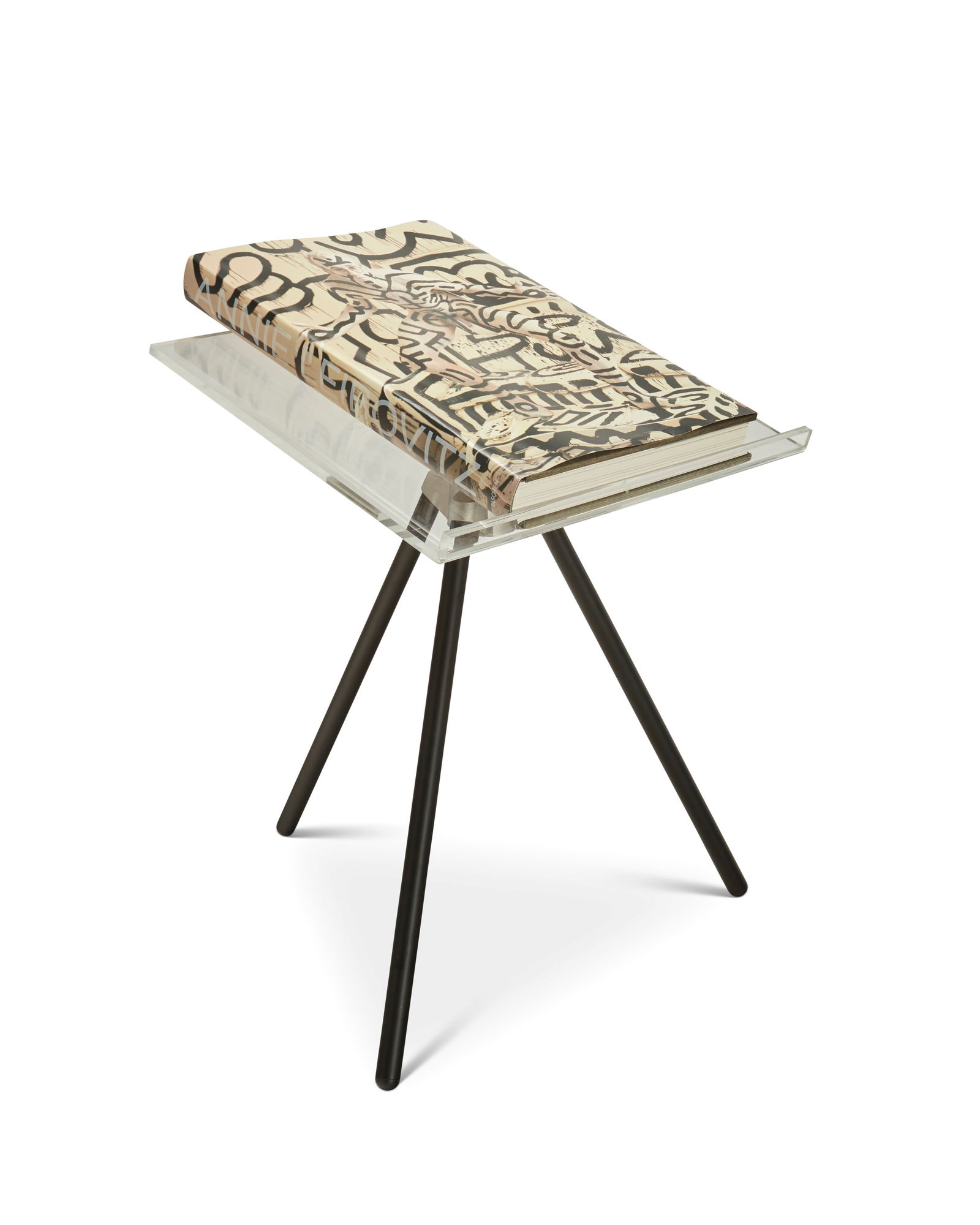 Annie Leibovitz (b. 1949), A large photography monograph from the "SUMO" series, 2014 (1 of 8)