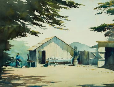 Paul Whitman (1897-1950), "Rancho Grande"