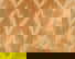 item-210969056=3
