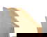 item-210969056=4