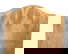 item-210969056=5
