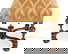 item-210969056=6