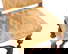 item-210969056=7
