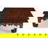 item-210969132=3
