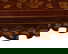 item-210969132=4