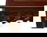 item-210969132=5