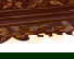 item-210969132=6