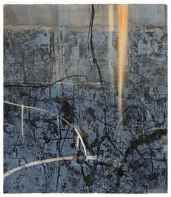 Michael Mazur (1935-2009), Untitled, 1994