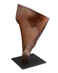 Gabor Torok (b. 1952), "Cosi Fan Tutte," 2017