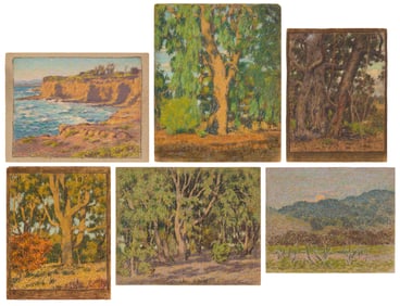 Howard H. Koehl (1889-1967)
